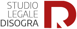 studio avvocati treviglio